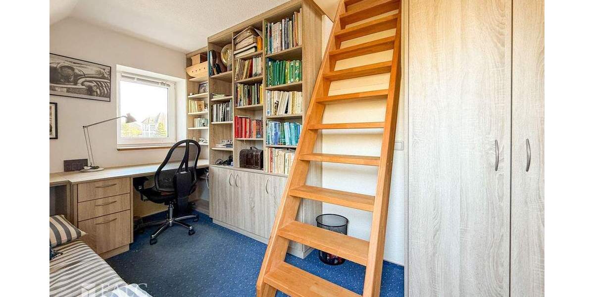 Einfamilienhaus Dreschvitz - 5 Zimmer, 228 m&sup2;, 499.000&euro; | Angebot:25668636