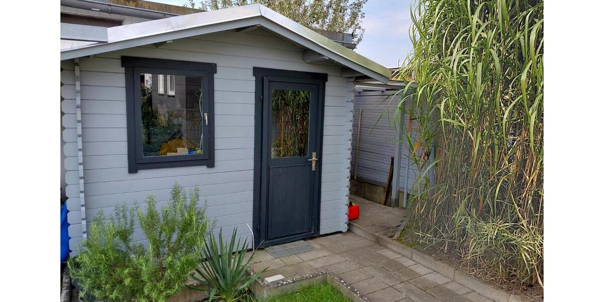 Bungalow Garz/Rügen Rügen - 2 Zimmer, 40 m&sup2;, 150.000&euro; | Angebot:25377189