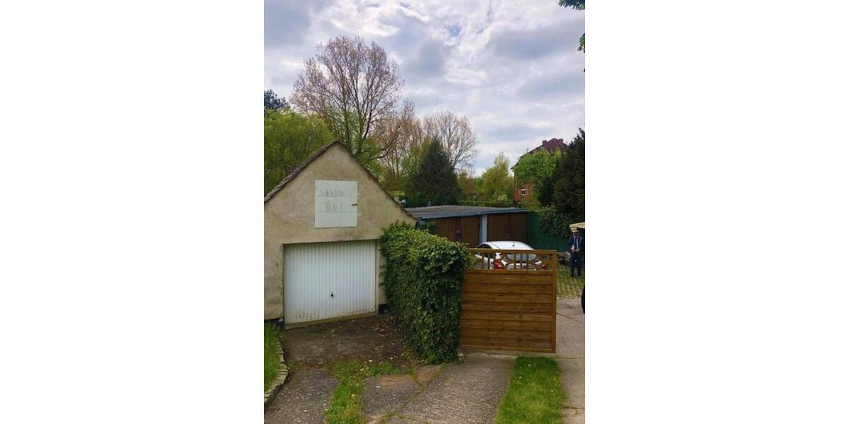 Einfamilienhaus Barth - 5 Zimmer, 162 m&sup2;, 229.000&euro; | Angebot:26020597