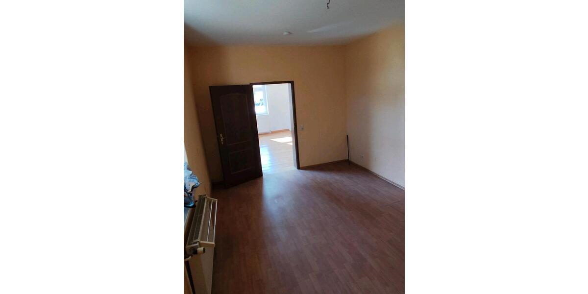 Doppelhaushälfte Sundhagen - 5 Zimmer, 153 m&sup2;, 350.000&euro; | Angebot:25869952