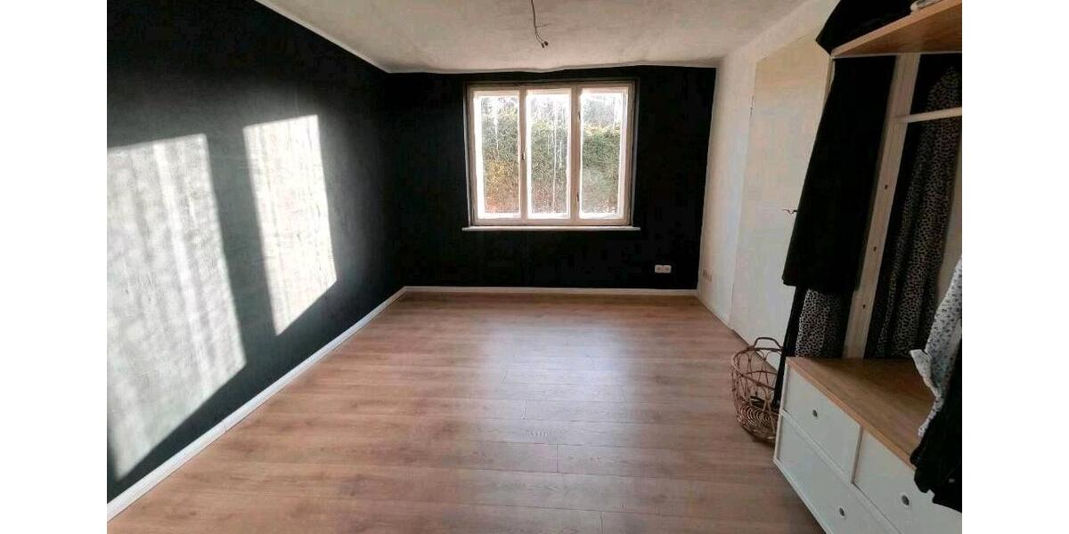 Einfamilienhaus Süderholz - 5 Zimmer, 145 m&sup2;, 149.900&euro; | Angebot:26888146