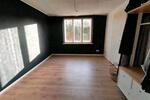 Einfamilienhaus Süderholz - 5 Zimmer, 145 m&sup2;, 149.900&euro; | Angebot:26888146