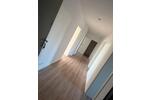 Etagenwohnung Neuenkirchen - 4 Zimmer, 120 m&sup2;, 1.200&euro; | Angebot:26521284