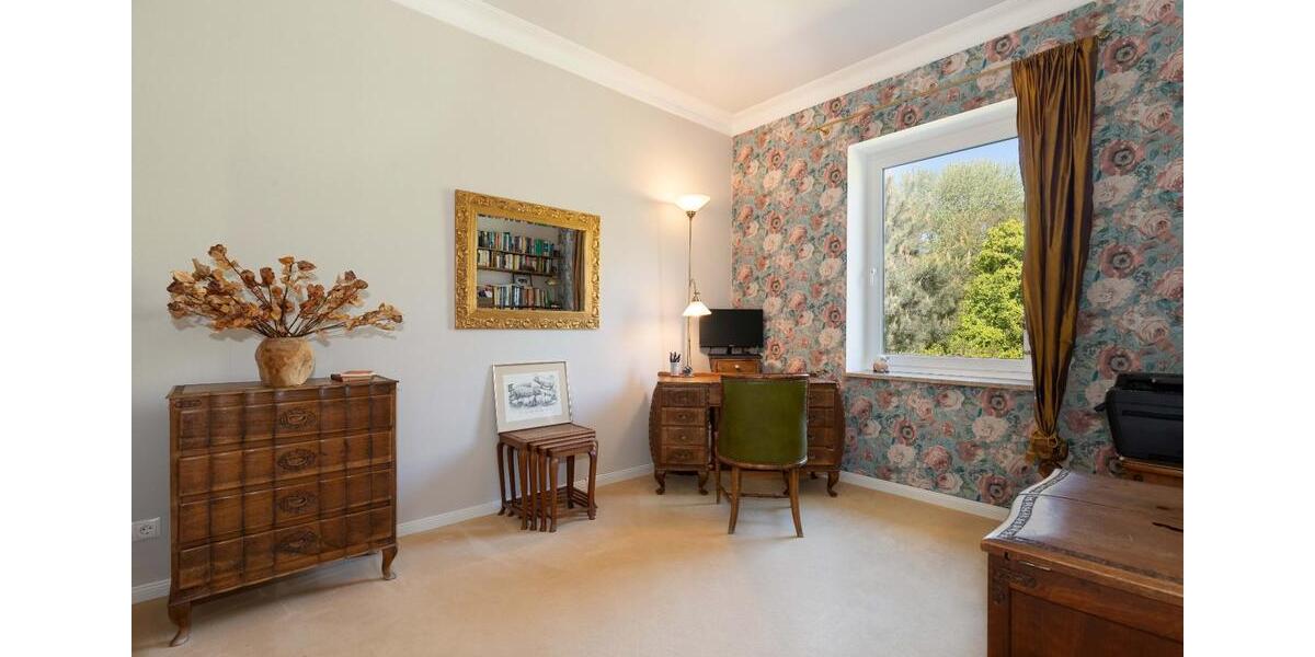 Einfamilienhaus Bergen auf Rügen - 5 Zimmer, 200 m&sup2;, 830.000&euro; | Angebot:20461604