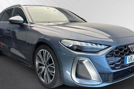 Audi A5 32.171 km 41.400 &euro; Lüssow 18442