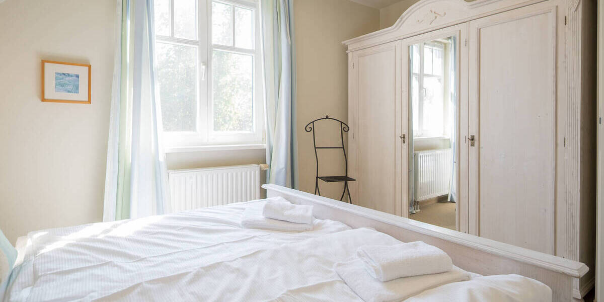 Doppelhaushälfte Zingst - 3 Zimmer, 65 m&sup2;, 455.000&euro; | Angebot:25820898