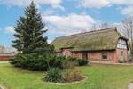 Einfamilienhaus Süderholz Behnkenhagen - 8 Zimmer, 226 m&sup2;, 299.000&euro; | Angebot:26717616
