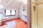 Einfamilienhaus Süderholz Behnkenhagen - 8 Zimmer, 275.000&euro; | Angebot:26790878