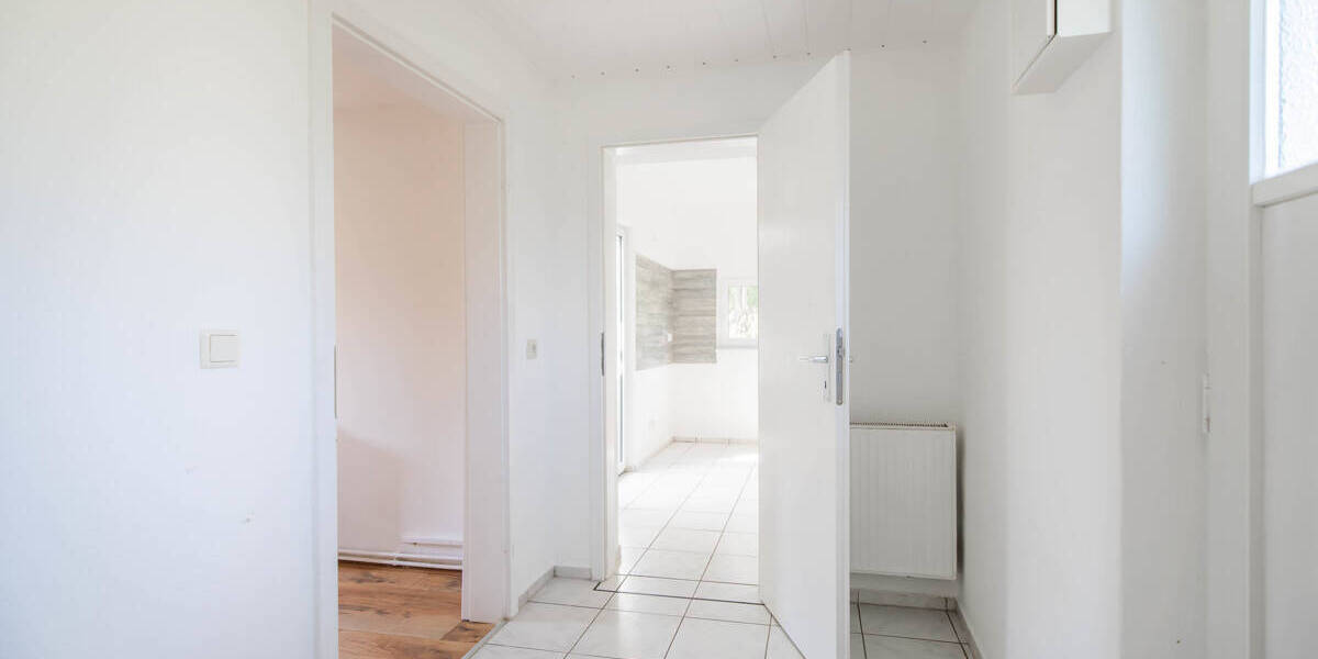 Einfamilienhaus Putbus / Kasnevitz Kasnevitz - 1 Zimmer, 304 m&sup2;, 548.000&euro; | Angebot:25683455