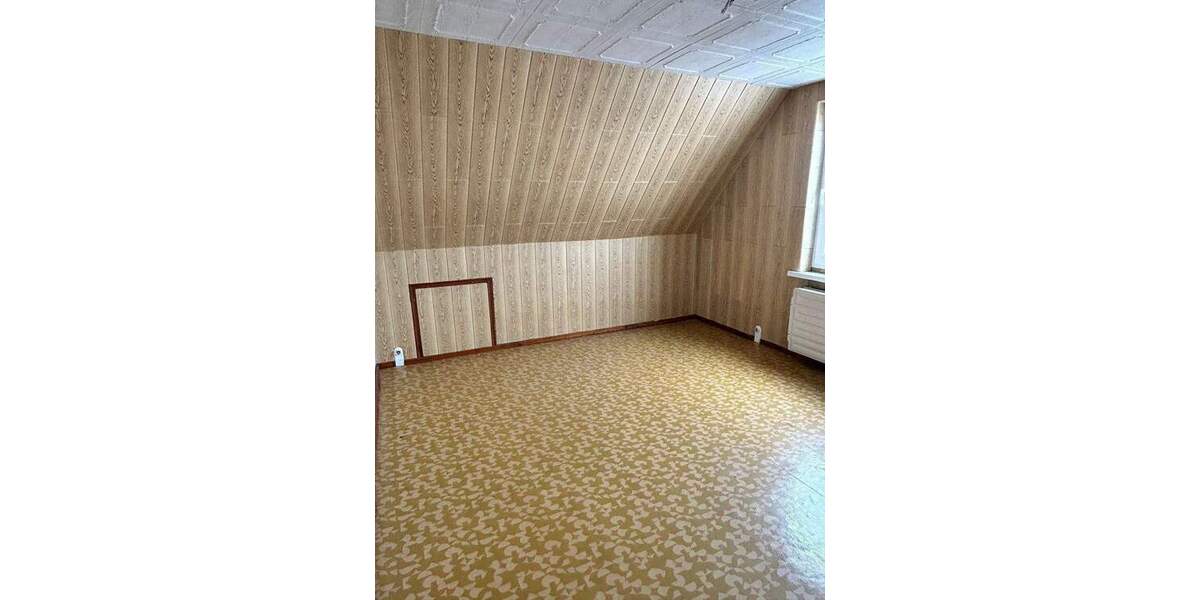 Einfamilienhaus Altefähr - 5 Zimmer, 120 m&sup2;, 280.000&euro; | Angebot:25800854