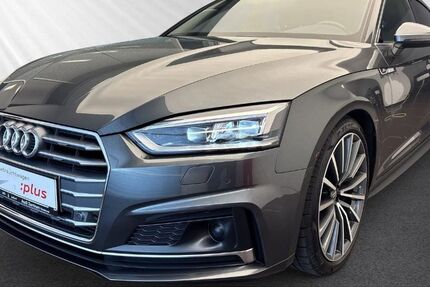 Audi A5 145.646 km 25.900 &euro; Lüssow 18442