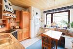 Einfamilienhaus Putbus - 4 Zimmer, 249.000&euro; | Angebot:26584827