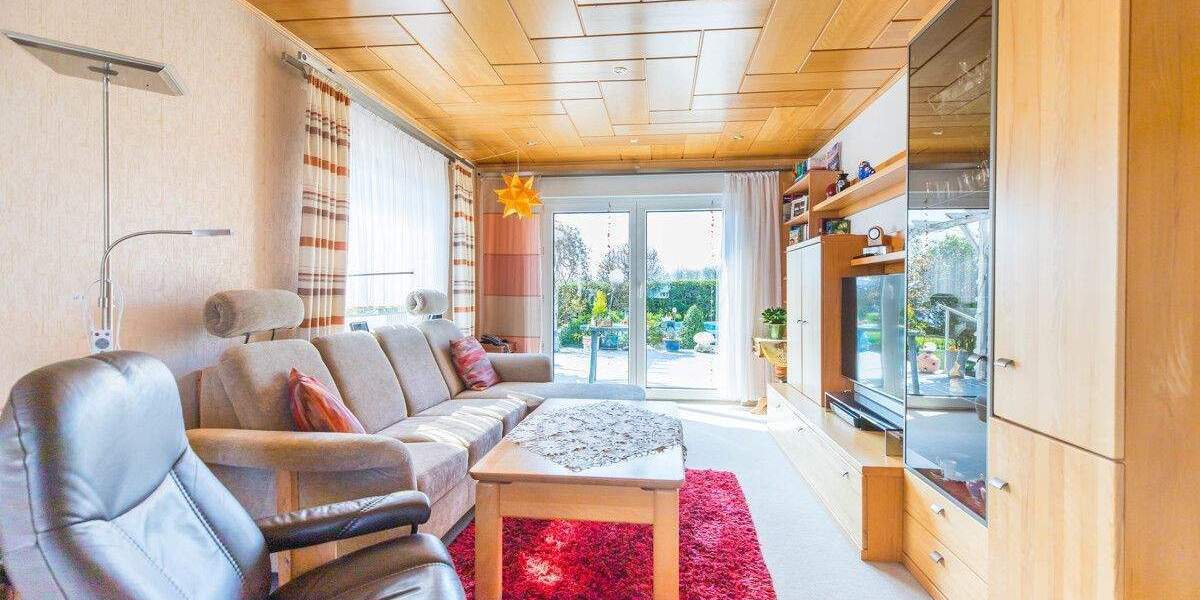 Mehrfamilienhaus, Wohnhaus Putbus / Lauterbach Lauterbach - 9 Zimmer, 238 m&sup2;, 498.000&euro; | Angebot:25683466