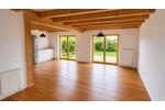 Einfamilienhaus Neuenkirchen - 5 Zimmer, 135 m&sup2;, 440.000&euro; | Angebot:26859214