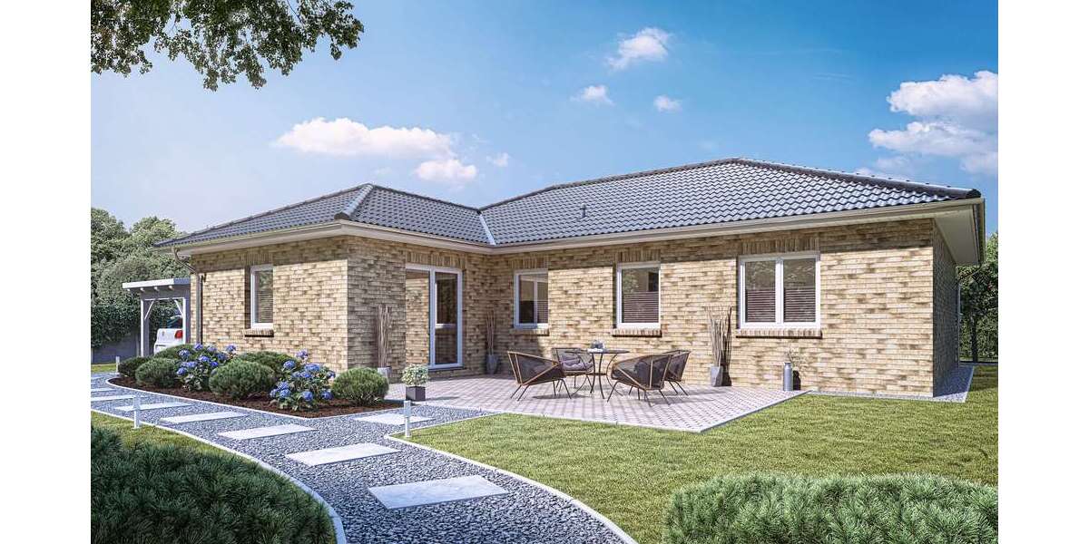 Einfamilienhaus Velgast - 3 Zimmer, 104 m&sup2;, 285.000&euro; | Angebot:25933562