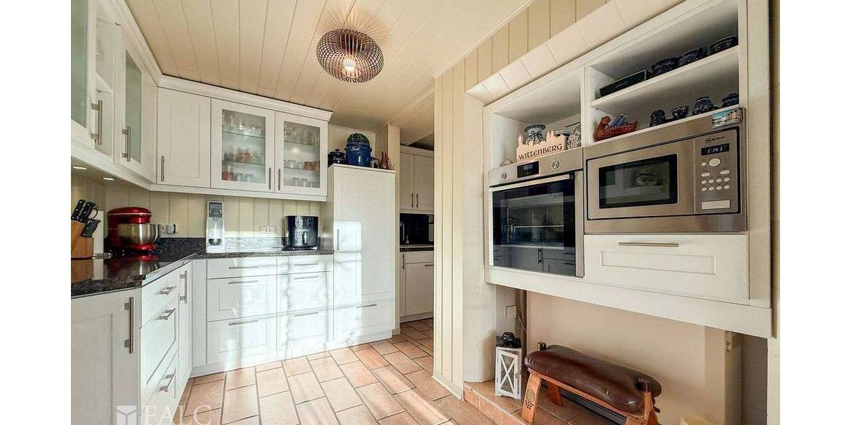 Einfamilienhaus Zingst - 4 Zimmer, 120 m&sup2;, 595.000&euro; | Angebot:26015544