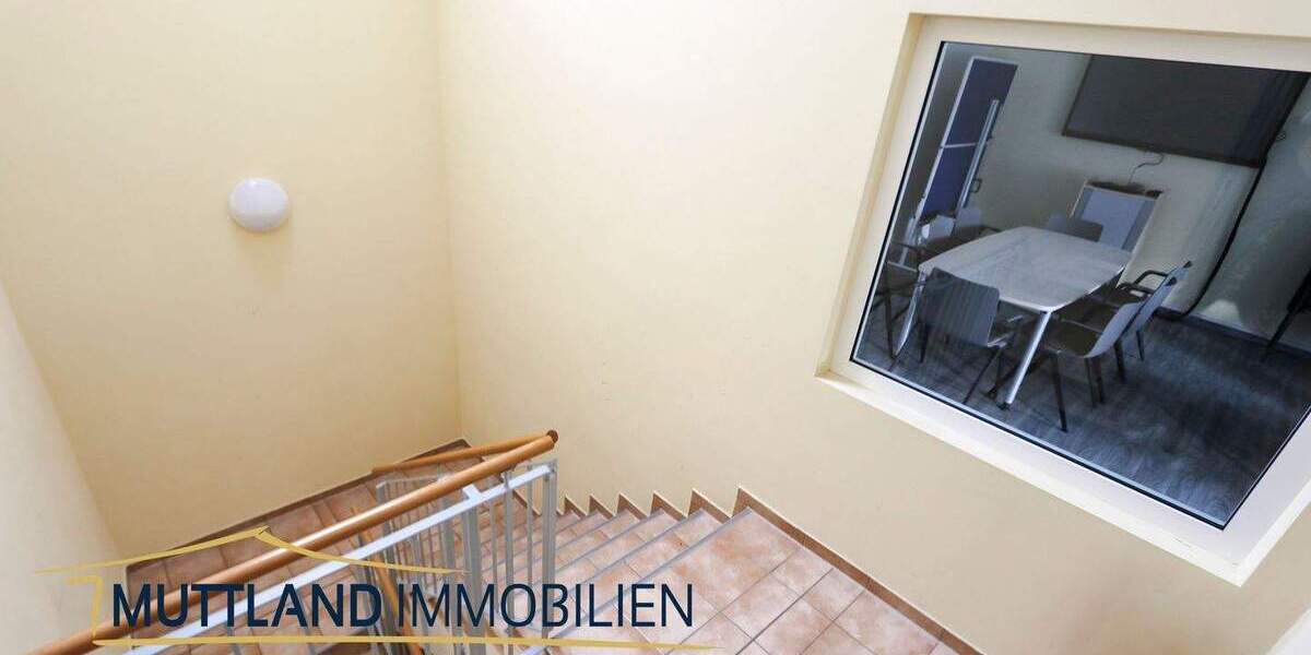 Mehrfamilienhaus, Wohnhaus Stralsund Altstadt - 1 Zimmer, 890.000&euro; | Angebot:25666291