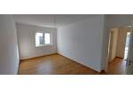 Terrassenwohnung Stralsund Tribseer - 3 Zimmer, 100 m&sup2;, 1.350&euro; | Angebot:26694681