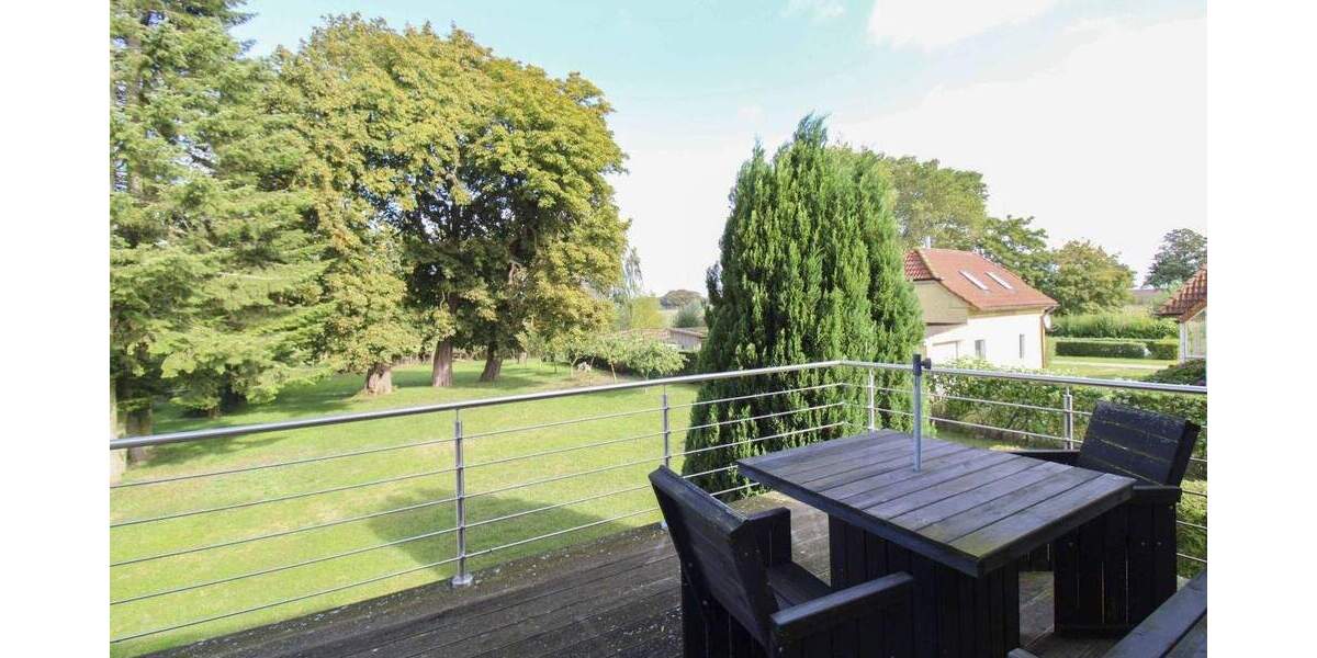 Mehrfamilienhaus, Wohnhaus Neuenkirchen Zessin - 1 Zimmer, 499.000&euro; | Angebot:25773365