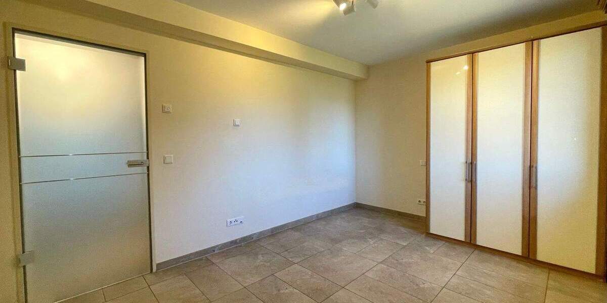 Einfamilienhaus Buschvitz - 4 Zimmer, 190 m&sup2;, 955.000&euro; | Angebot:25776090