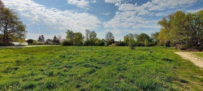 Grundstück Niepars Duvendiek - 76.718&euro; | Angebot:26694686