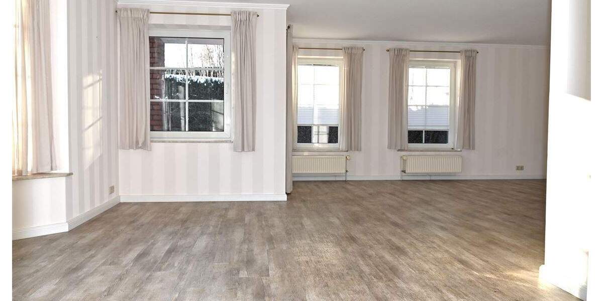 Einfamilienhaus Altefähr - 4 Zimmer, 121 m&sup2;, 399.000&euro; | Angebot:25663904