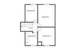 Einfamilienhaus Samtens - 5 Zimmer, 120 m&sup2;, 199.000&euro; | Angebot:26729259