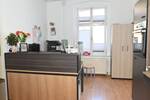 Gewerbeobjekt Stralsund Altstadt - 7 Zimmer, 112 m&sup2;, 1.120&euro; | Angebot:26796282