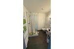 Etagenwohnung Stralsund - 2 Zimmer, 46 m&sup2;, 900&euro; | Angebot:25086177