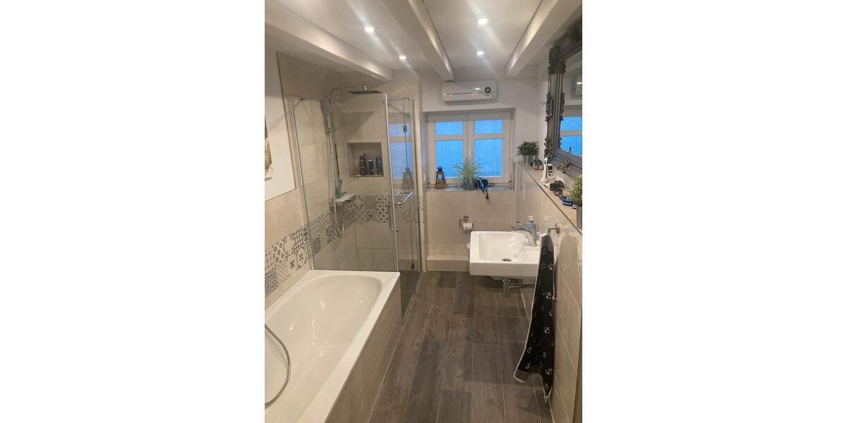 Einfamilienhaus Barth - 5 Zimmer, 135 m&sup2;, 420.000&euro; | Angebot:24526249