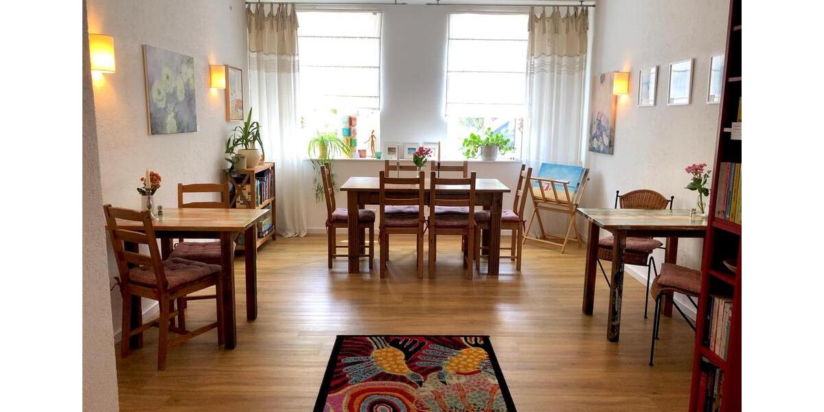 Einfamilienhaus Putbus - 13 Zimmer, 345 m&sup2;, 395.000&euro; | Angebot:27225030