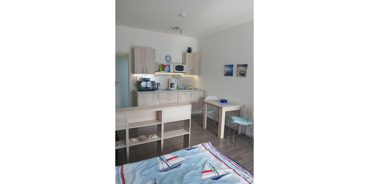 Einfamilienhaus Gingst - 599.000&euro; | Angebot:25988861