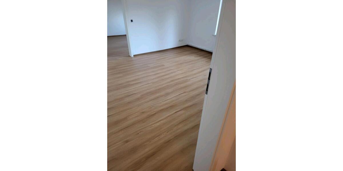 Etagenwohnung Barth - 5 Zimmer, 130 m&sup2;, 975&euro; | Angebot:25377784
