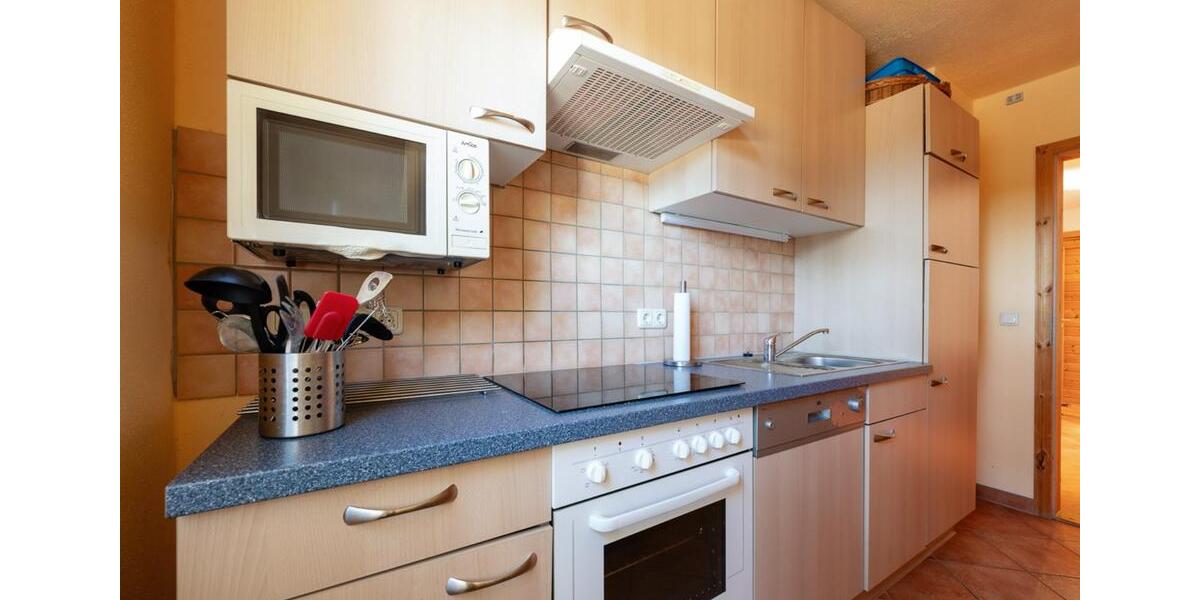 Einfamilienhaus Barth - 6 Zimmer, 130 m&sup2;, 290.000&euro; | Angebot:24182551