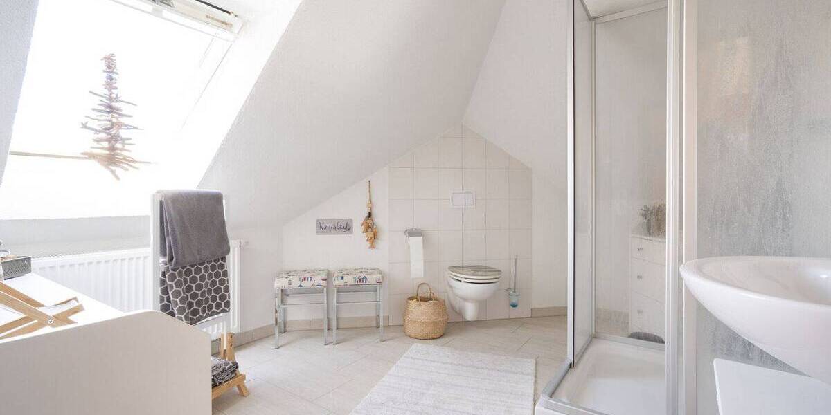 Einfamilienhaus Pruchten Bresewitz - 3 Zimmer, 123 m&sup2;, 549.000&euro; | Angebot:25665331