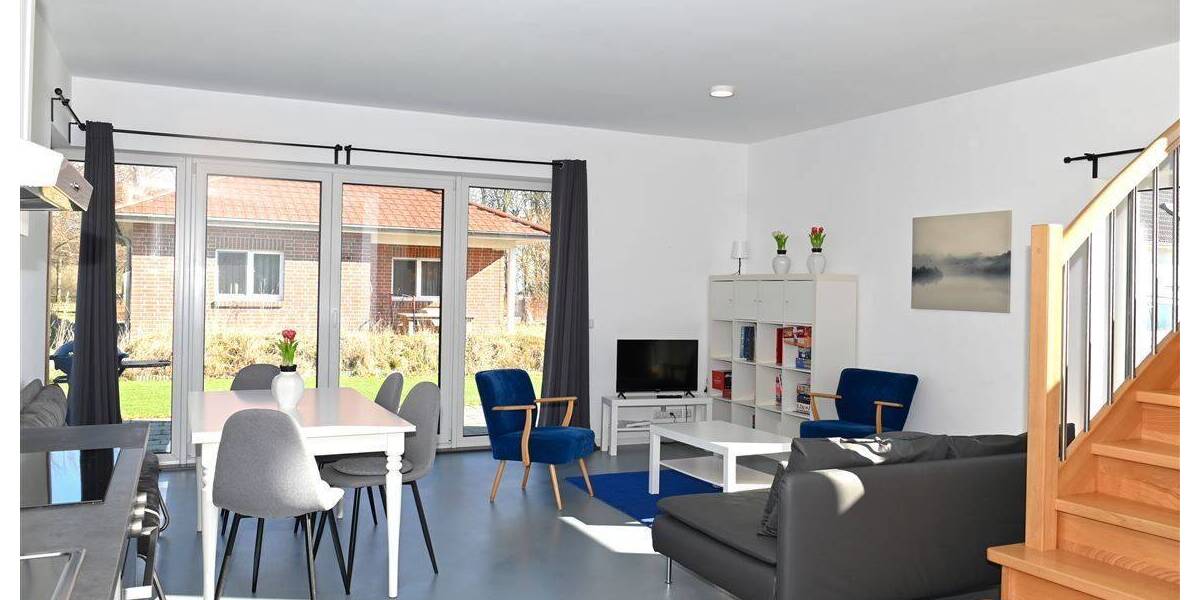 Einfamilienhaus Klausdorf Solkendorf - 5 Zimmer, 375.000&euro; | Angebot:26117464