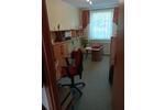 Hochparterre Stralsund Knieper - 4 Zimmer, 73 m&sup2;, 715&euro; | Angebot:26705590