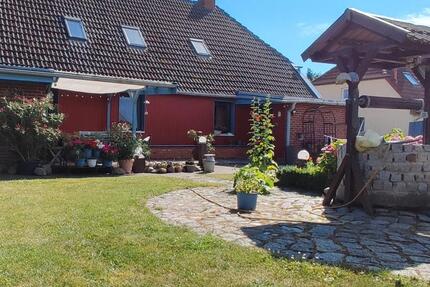 Haus Steinhagen - 6 Zimmer, 140 m&sup2;, 350.000&euro; | Angebot:27438257