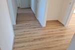 Etagenwohnung Stralsund Grünthal-Viermorgen - 3 Zimmer, 80 m&sup2;, 740&euro; | Angebot:26826061