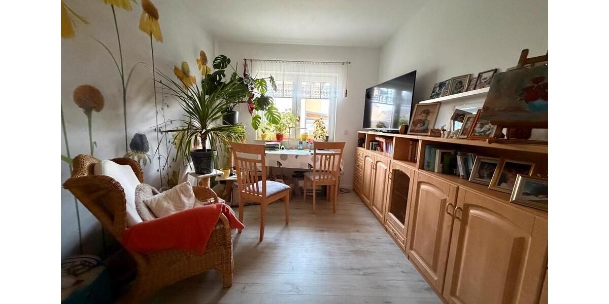 Bungalow Steinhagen - 4 Zimmer, 115 m&sup2;, 370.000&euro; | Angebot:26536238
