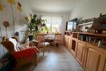 Bungalow Steinhagen - 4 Zimmer, 115 m&sup2;, 370.000&euro; | Angebot:26536238