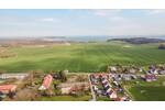 Grundstück Ralswiek Gnies - 320.000&euro; | Angebot:26695490