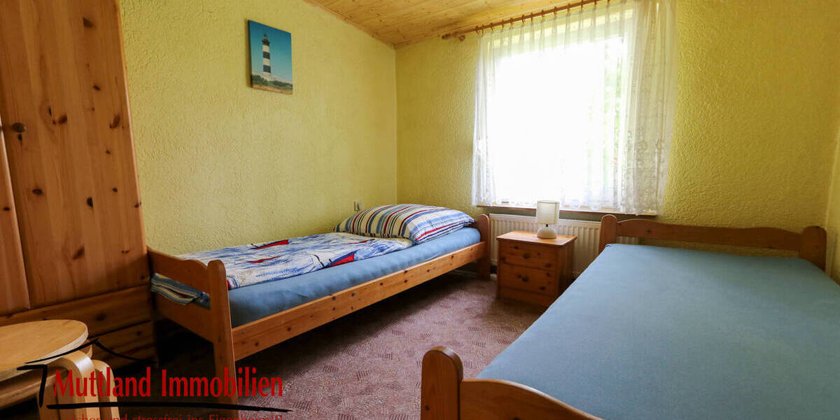 Einfamilienhaus Klausdorf - 8 Zimmer, 195 m&sup2;, 540.000&euro; | Angebot:25663803