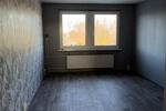 Etagenwohnung Steinhagen - 2 Zimmer, 52 m&sup2;, 340&euro; | Angebot:23874357