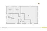Mehrfamilienhaus, Wohnhaus Splietsdorf Vorland - 7 Zimmer, 145 m&sup2;, 219.000&euro; | Angebot:26202167