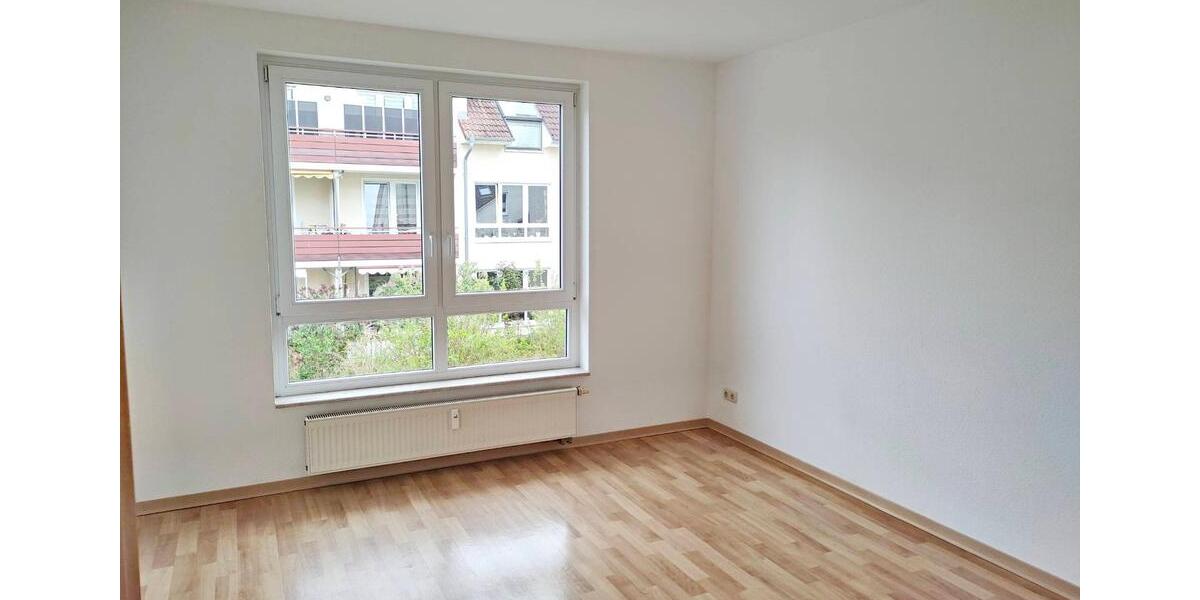Etagenwohnung Zingst - 2 Zimmer, 56 m&sup2;, 750&euro; | Angebot:25989825