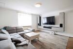 Einfamilienhaus Bergen auf Rügen Bergen - 5 Zimmer, 220.000&euro; | Angebot:26758949