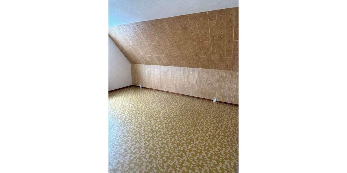 Einfamilienhaus Altefähr - 5 Zimmer, 120 m&sup2;, 280.000&euro; | Angebot:25800854