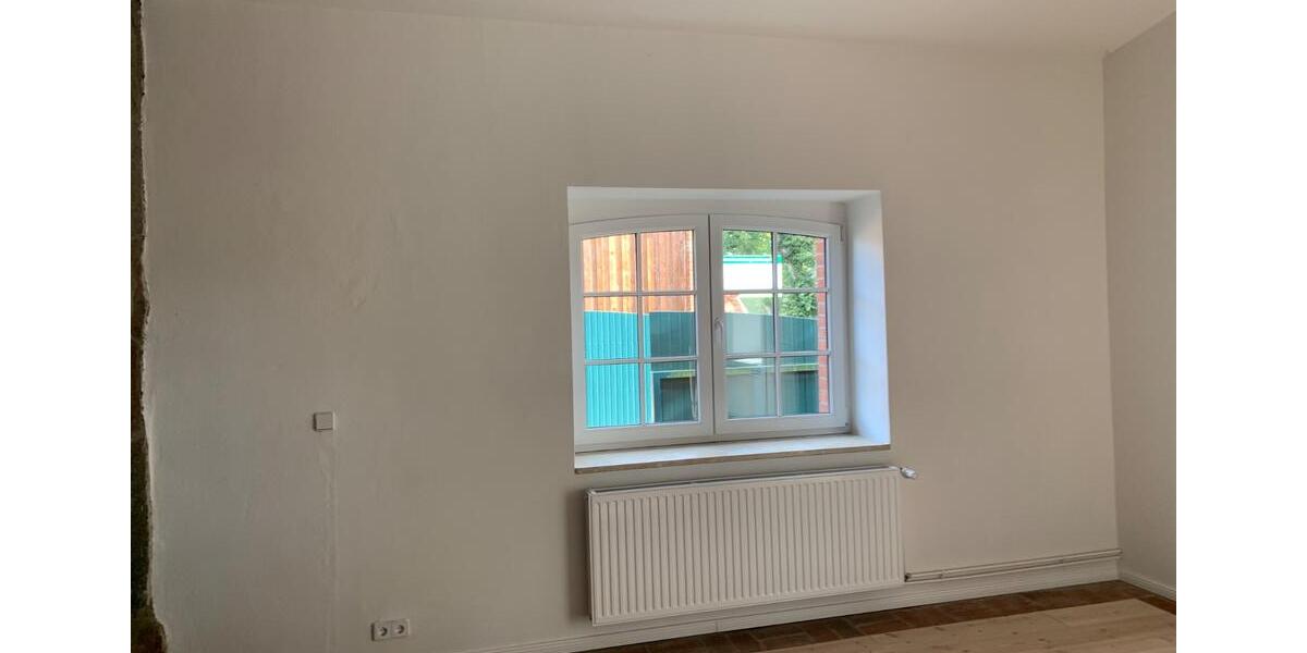 Erdgeschoßwohnung Neuenkirchen - 2 Zimmer, 77 m&sup2;, 693&euro; | Angebot:26383755