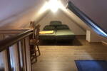 Doppelhaushälfte Garz/Rügen Losentitz - 5 Zimmer, 120 m&sup2;, 280.000&euro; | Angebot:25969924